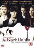 [Black+Dahlia,+The+(DVD+Thumbnail).jpg]