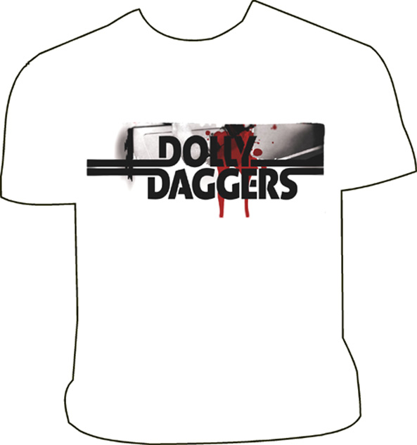 [Dolly+Daggers.jpg]