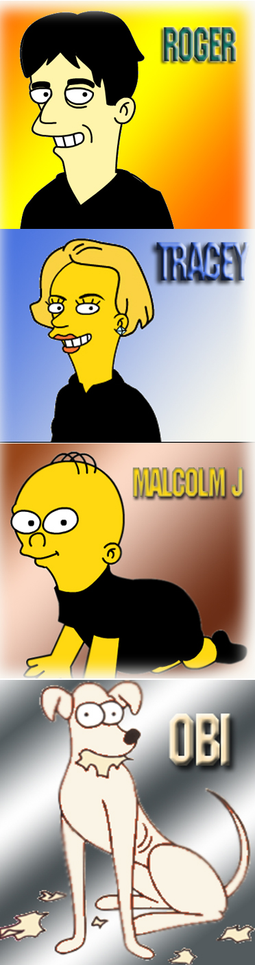 [Simpsons+Family.jpg]