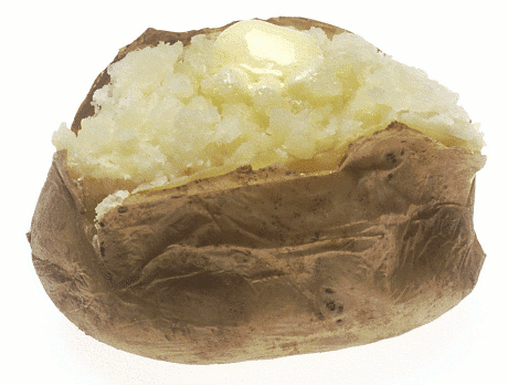 [baked_potato.png]