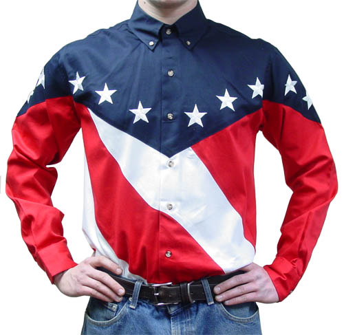 [Shirt_American_Flag_Men.jpg]