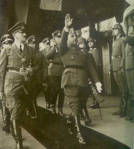 [1940-Hendaya-+Franco-Hitler.jpg]