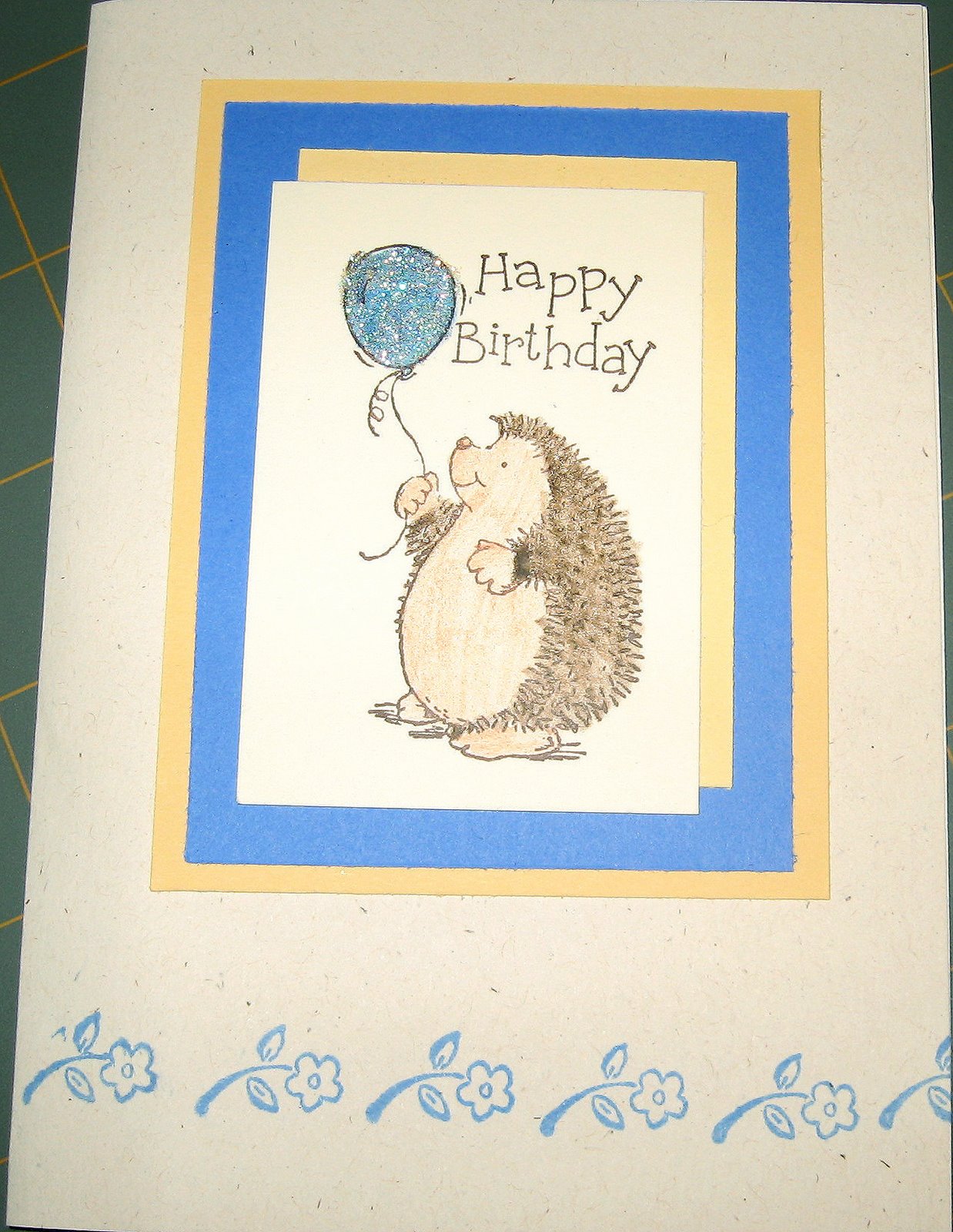 [Hedgehog+Birthday.jpg]