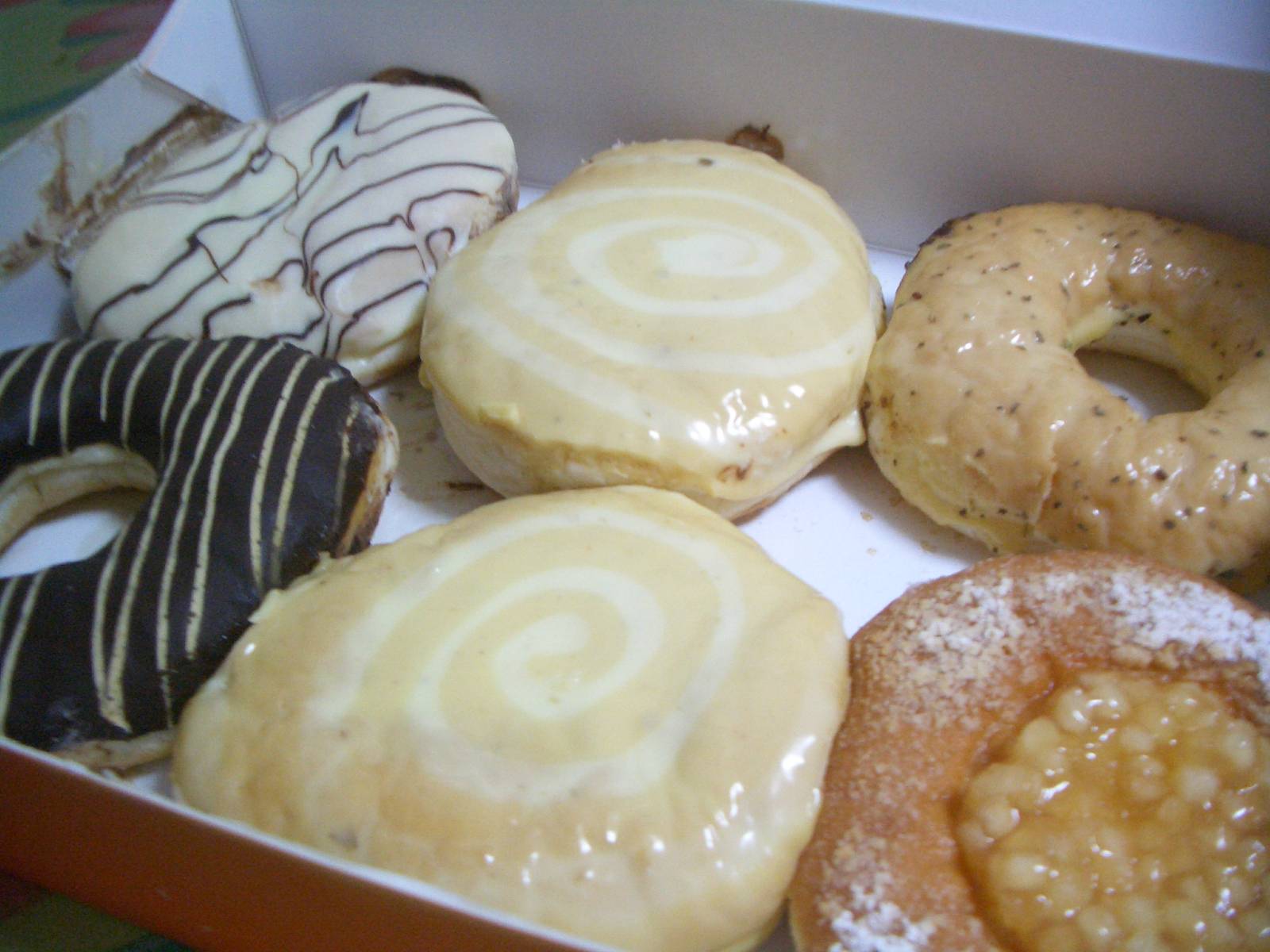 [Donuts.JPG]