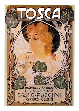 [2100-0849~Puccini-Tosca-Posters.jpg]