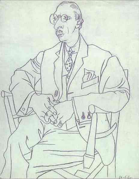 [Pablo+Picasso+-+Portrait+of+Igor+Stravinsky.JPG]