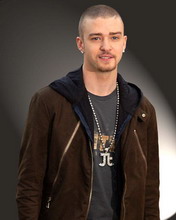 [Timberlake.jpg]
