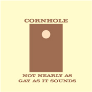 [cornhole07_small.jpg]