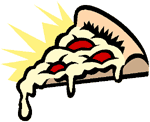 [pizza_clipart.gif]