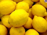 [200px-Lemon.jpg]