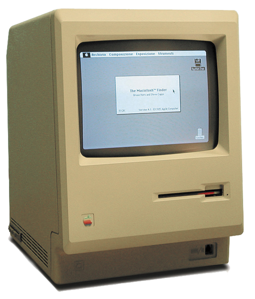 [511px-Macintosh_128k_transparency.png]