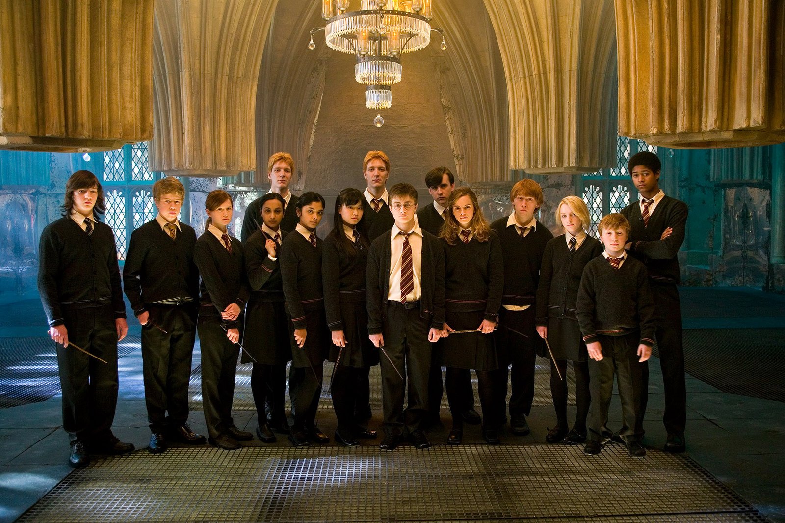 [harry_potter_and_the_order_of_the_phoenix_image__1_.jpg]