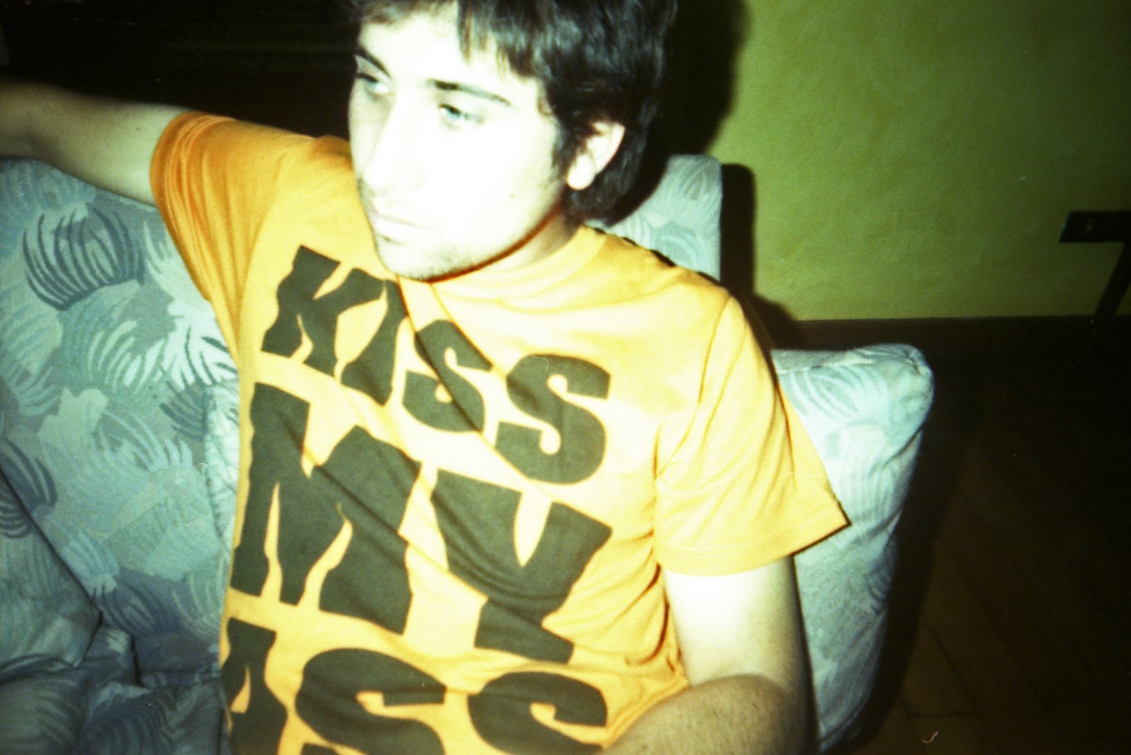 [KISSS+MY+ASS.jpg]