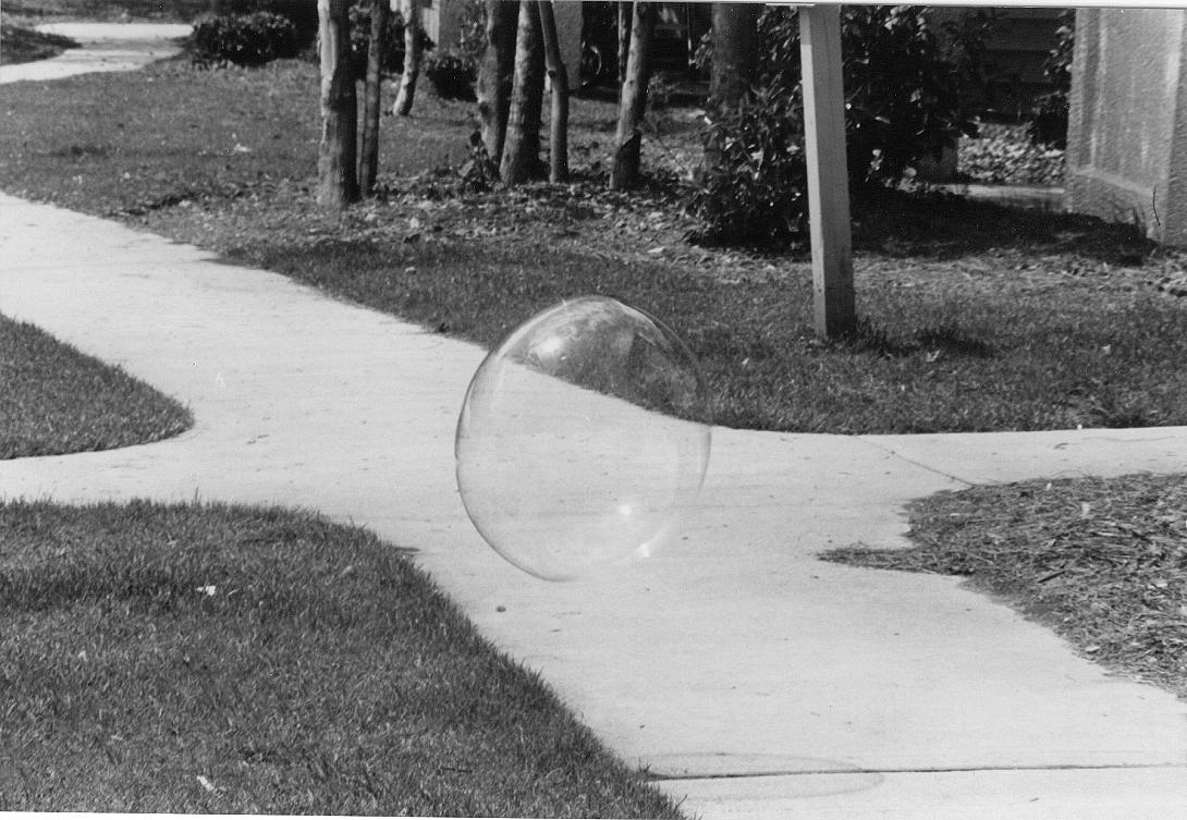 [bubble88.JPG]