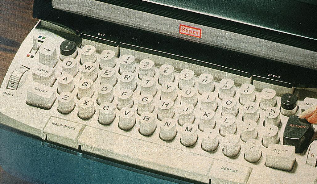 [typewriter1969.JPG]