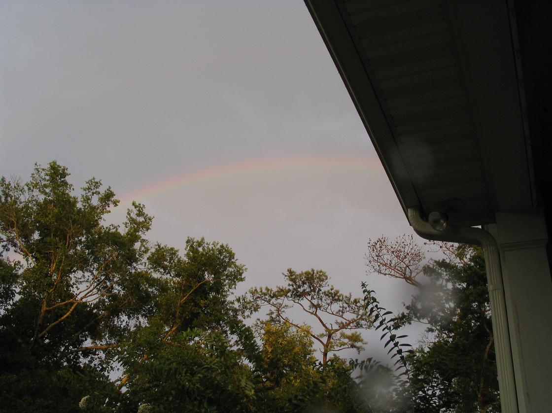 [rainbow063008.JPG]