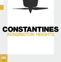[constantines_kensington_heights_cover.jpg]