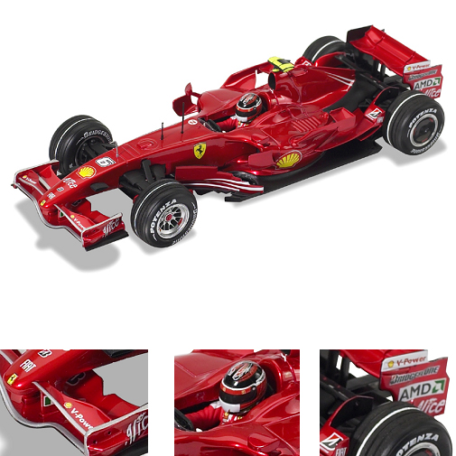 [@Ferrari+F2007+B.jpg]
