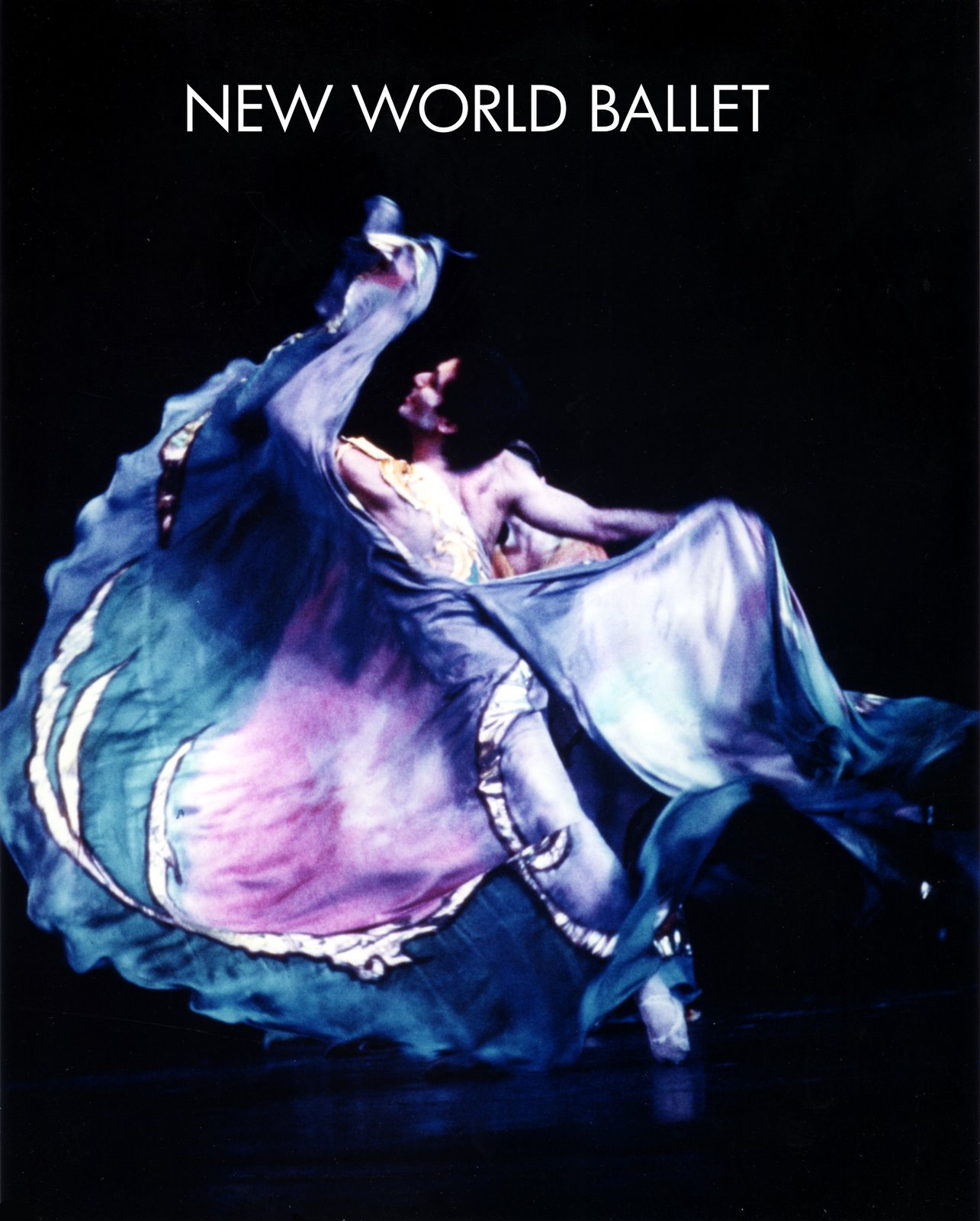 [New+World+Ballet+Handel+Fireworks+with+title+copy.jpg]