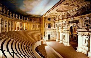 [palladio+teatro+olÃ­mpico.bmp]