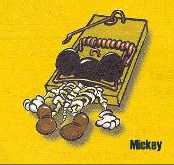 [Mickey+mouse.jpg]