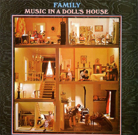 [Family-Music_In_A_Dolls_House-Front.jpg]