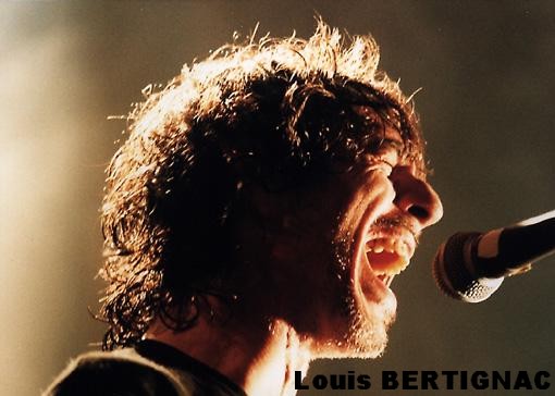 [Louis+Bertignac02.jpg]