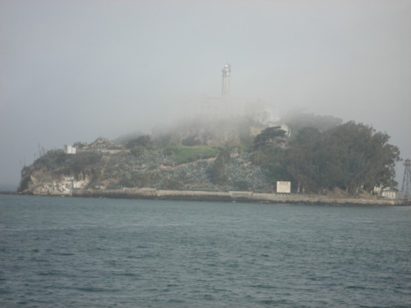 [Alcatraz+Island.jpeg]