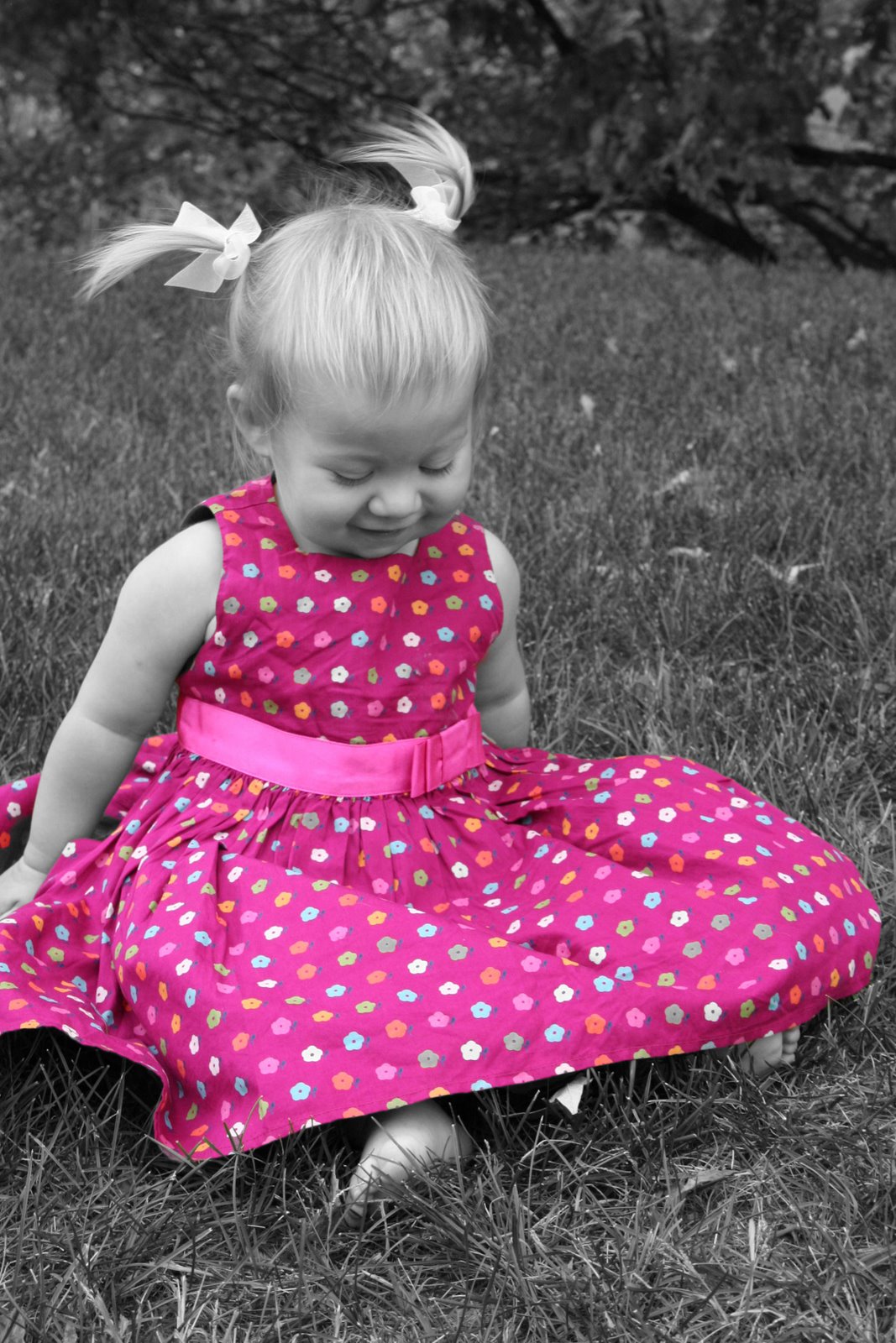 [Lilla+pink+dress.jpg]
