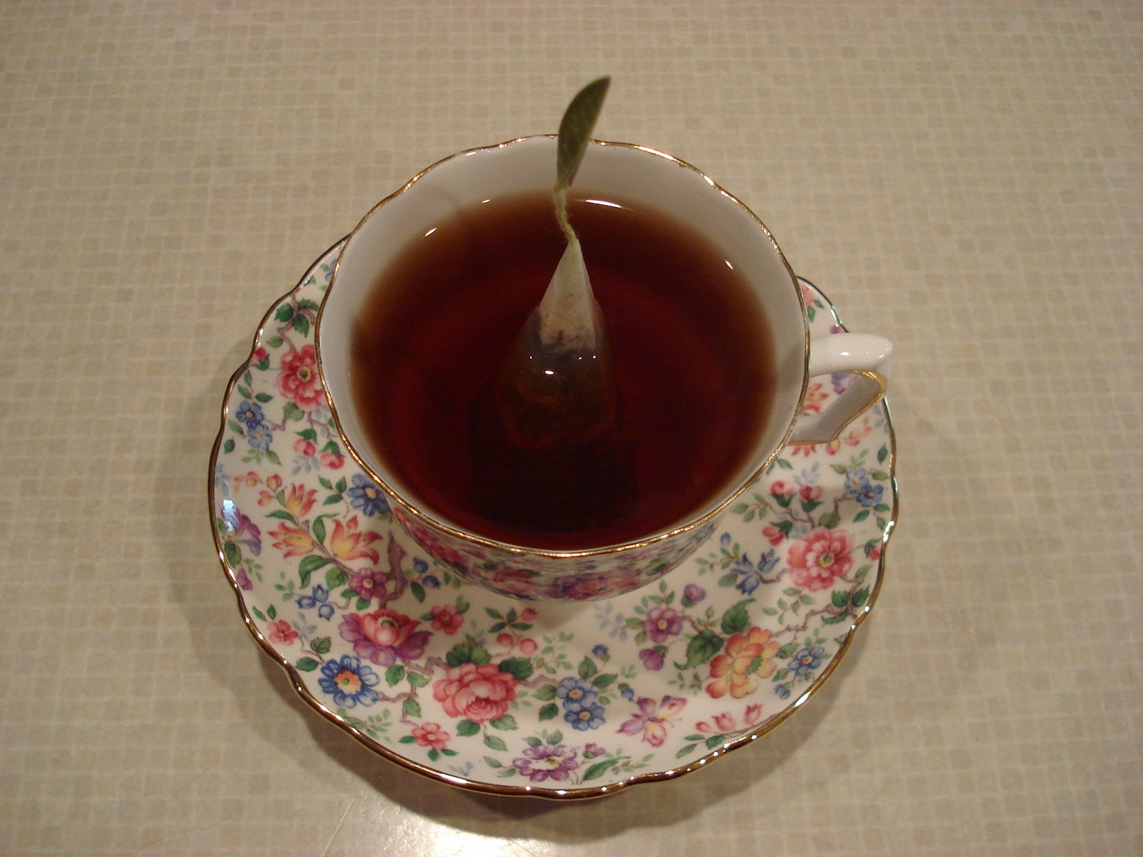 [Tea+with+friends+and+family+008.jpg]