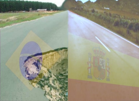 [Estrada+Brasil+Espanha.jpg]