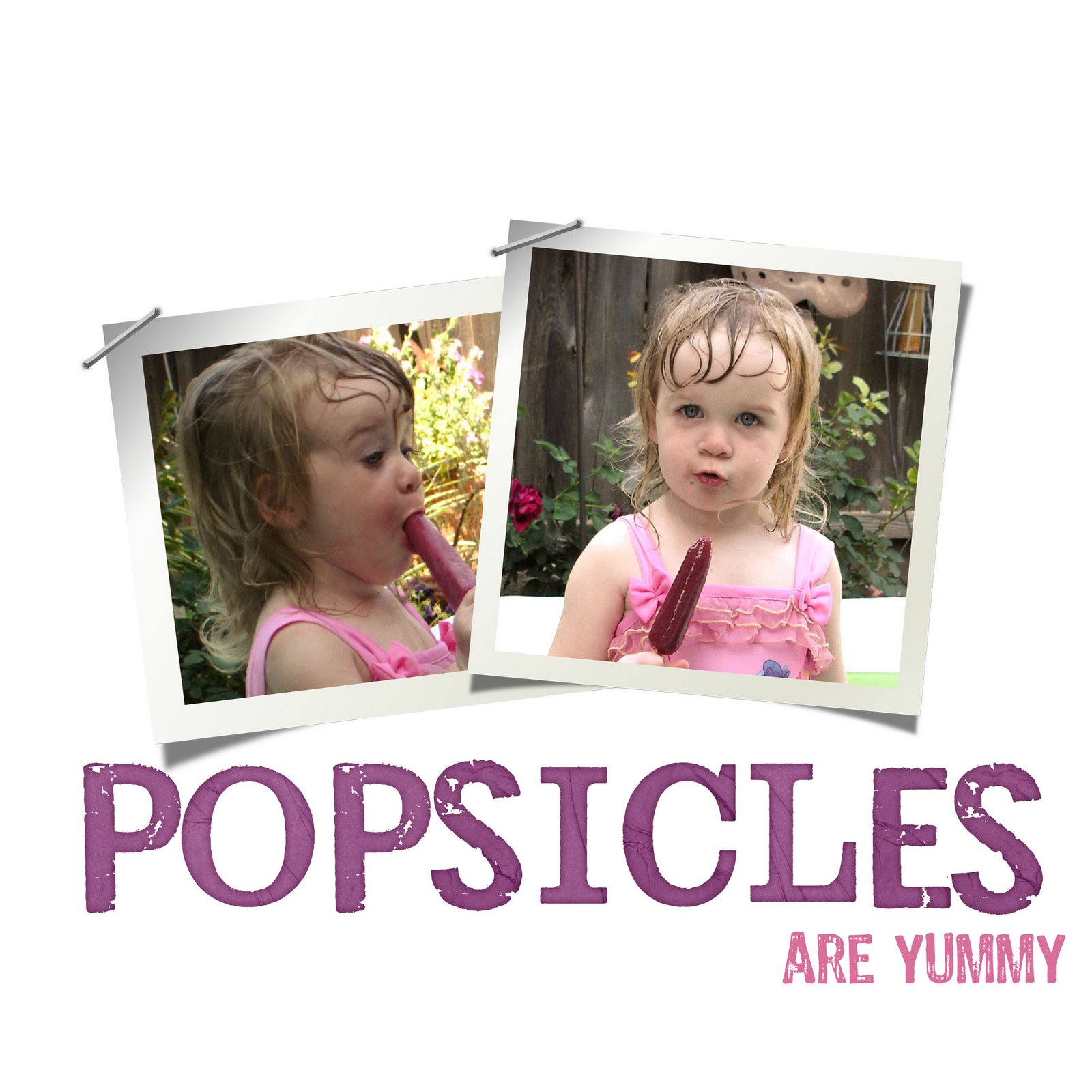 [popsicles+are+yummy.jpg]