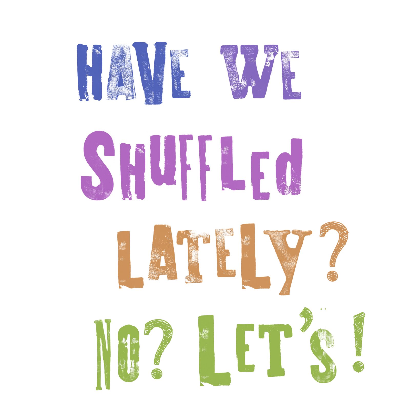[shuffle+invite.jpg]