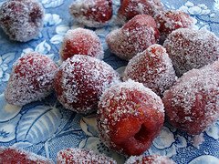 [strawberrymuffins8.jpg]