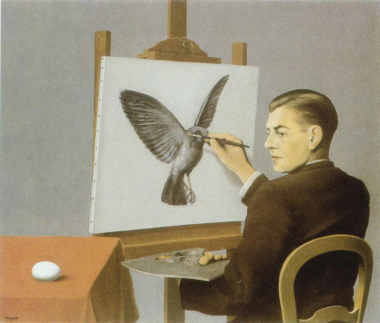 [Rene+Magritte+16.JPG]
