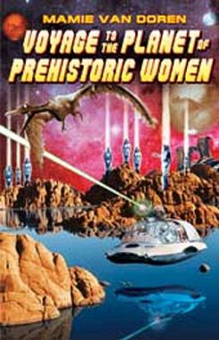 [Prehistoric+Women.JPG]