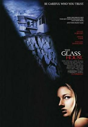 [The+Glass+House.JPG]