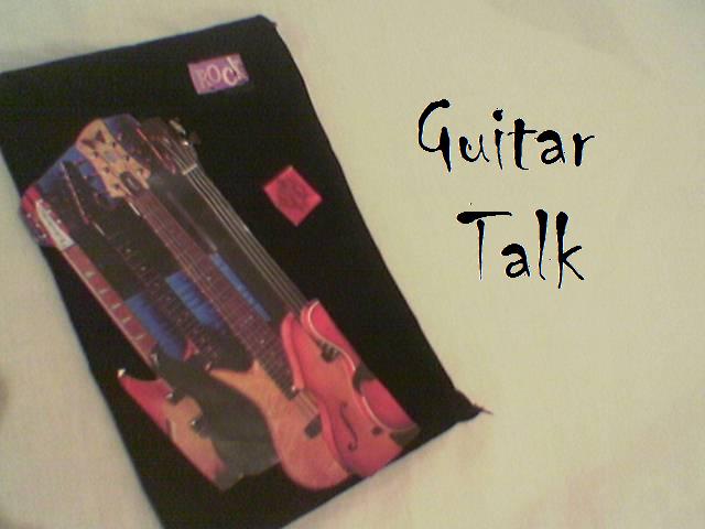 [guitar+talk.jpg]