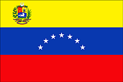 [Federaciones-Deportivas-Venezuela.gif]