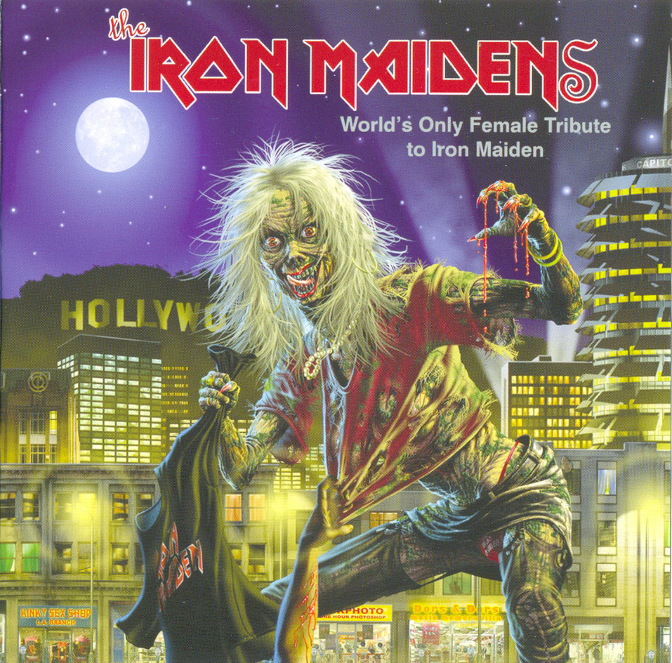 [00-the_iron_maidens-worlds_only_female_tribute_to_iron_maiden-2005-(front).jpg]