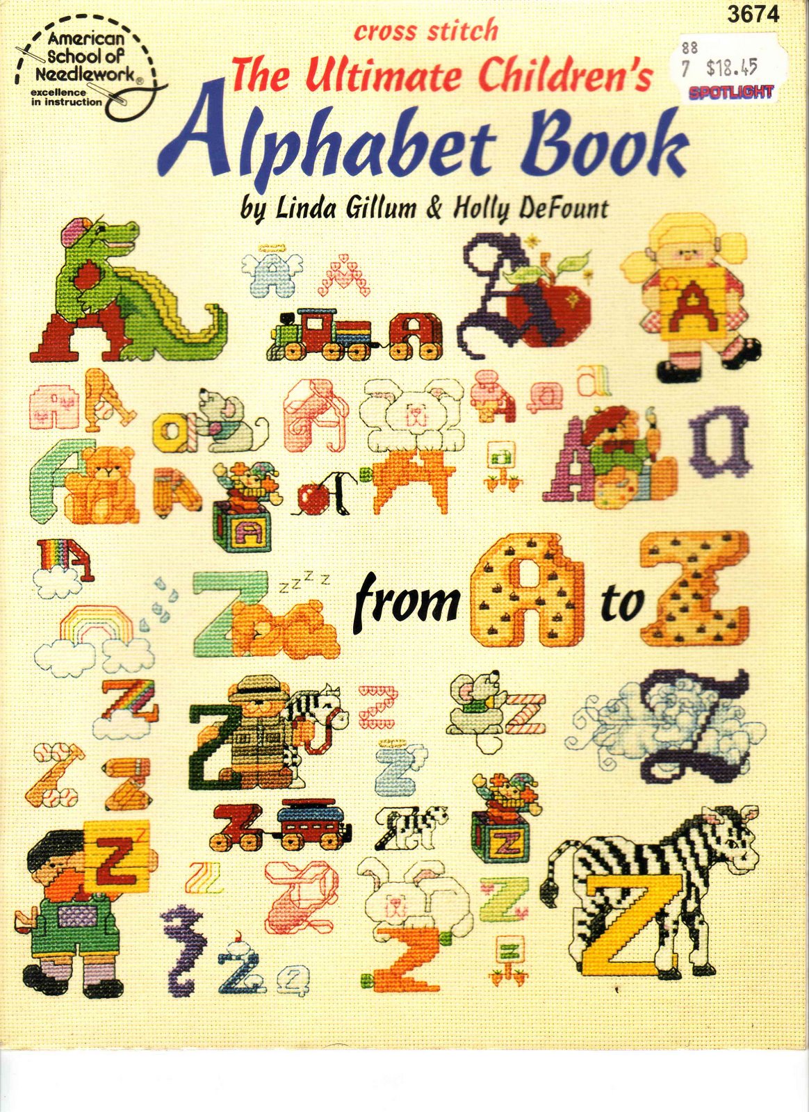 [The+Ultimate+Childrens+Alphabet+Book.jpg]