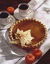 [0918001105_golden-leaf-pumpkin-pie-recipe.jpg]