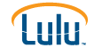 [logo_lulu.gif]