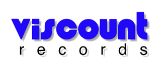 [viscount+logo.jpg]