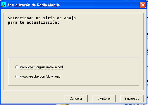 [actualiza_radiomobile.png]