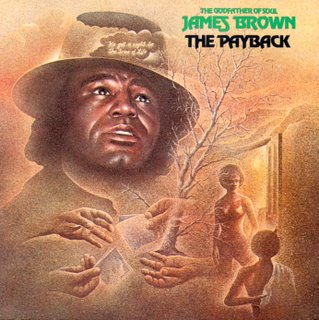 [00-james_brown-the_payback-1973-igr-front_cover.jpg]