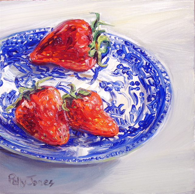 [Strawberries+Blue+Willow.jpg]