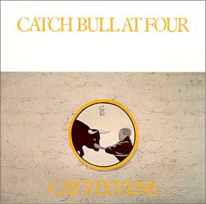 [catch+bull.jpg]