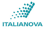 Italianova Publishing Company