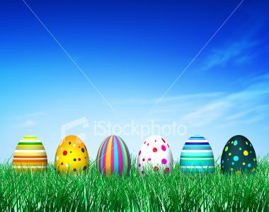 [Easter+egg.jpg]